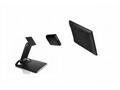 Lenovo TC Tiny Sandwich Kit II