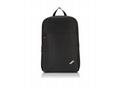 LENOVO batoh Basic Backpack 15,6”