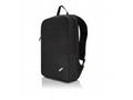 LENOVO batoh Basic Backpack 15,6”