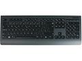 LENOVO klávesnice bezdrátová Professional Wireless
