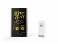 TechnoLine WS 9060 - meteorologická stanice