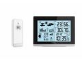 TechnoLine WS 6762 - meteorologická stanice