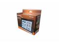 TechnoLine WS 6762 - meteorologická stanice