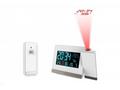TechnoLine WT 549 - meteorologická stanice s proje