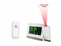 TechnoLine WT 549 - meteorologická stanice s proje