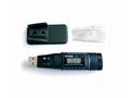 GARNI GAR 175 - USB datalogger pro měření a záznam