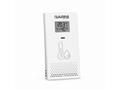 GARNI 063H - bezdrátové čidlo (GARNI 612 Precise, 