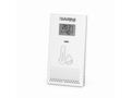 GARNI 063H - bezdrátové čidlo (GARNI 612 Precise, 