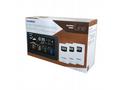 GARNI 580 Line - Meteorologická stanice se 3 bezdr