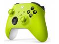 Xbox Wireless Controller Electric Volt - ovladač