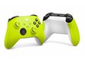 Xbox Wireless Controller Electric Volt - ovladač