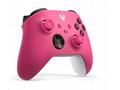 Microsoft Xbox Wireless Controller - Gamepad - bez