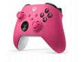 Microsoft Xbox Wireless Controller - Gamepad - bez