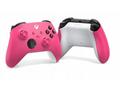 Microsoft Xbox Wireless Controller - Gamepad - bez