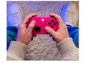 Microsoft Xbox Wireless Controller - Gamepad - bez