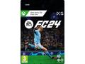 EA Sports FC 24 (Xbox One, Xbox Series) - elektron