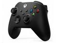 Microsoft Xbox Wireless Controller - Gamepad - bez