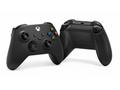Microsoft Xbox Wireless Controller - Gamepad - bez