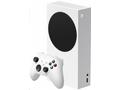 Xbox Series S - 1TB Akce FIFA 2024 za 1kč