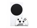 Xbox Series S - 1TB Akce FIFA 2024 za 1kč