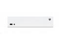 Xbox Series S - 1TB Akce FIFA 2024 za 1kč