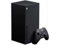 Xbox Series X - 1TB