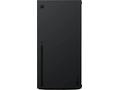 Xbox Series X - 1TB