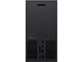 Xbox Series X - 1TB