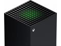 Xbox Series X - 1TB