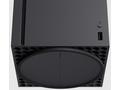 Xbox Series X - 1TB