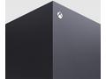 Xbox Series X - 1TB