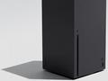 Xbox Series X - 1TB