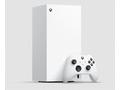 Xbox Series X - 1 TB Robot White (Digital Edition)