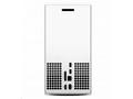 Xbox Series X - 1 TB Robot White (Digital Edition)