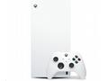 Xbox Series X - 1 TB Robot White (Digital Edition)