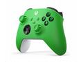 Xbox Wireless Controller Velocity Green