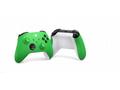Xbox Wireless Controller Velocity Green