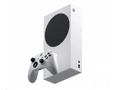 MICROSOFT Xbox Series S - 1TB