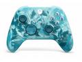MICROSOFT Xbox Series Controller Stormcloud Breake