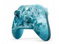 MICROSOFT Xbox Series Controller Stormcloud Breake