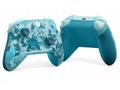 MICROSOFT Xbox Series Controller Stormcloud Breake