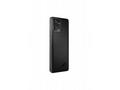 Motorola ThinkPhone - Carbon Black 6,6", Dual SIM,