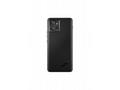 Motorola ThinkPhone - Carbon Black 6,6", Dual SIM,