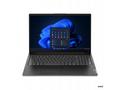 Lenovo V15 G4 Ryzen 3 7320U, 8GB, 256GB SSD, 15,6"