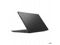 Lenovo V15 G4 Ryzen 3 7320U, 8GB, 256GB SSD, 15,6"