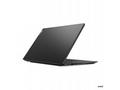 Lenovo V15 G4 Ryzen 3 7320U, 8GB, 256GB SSD, 15,6"