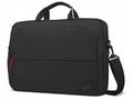 LENOVO brašna 16" ThinkPad Essential Topload (Eco)