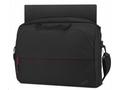LENOVO brašna 16" ThinkPad Essential Topload (Eco)