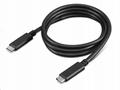 USB-C Cable 1m