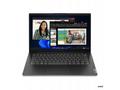 Lenovo V, V14 G4 AMN, R3-7320U, 14", FHD, 8GB, 256